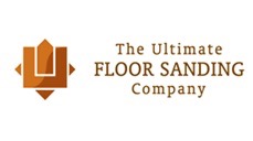 Floor Sanding Salisbury